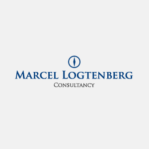 Marcel Logtenberg Consultancy