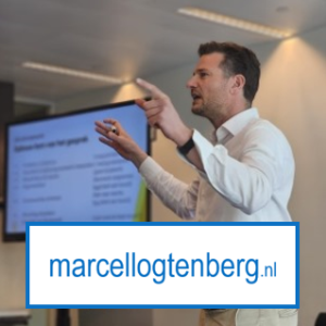 marcellogtenberg.nl