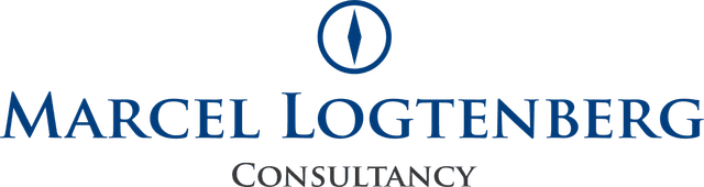 Marcel Logtenberg Consultancy